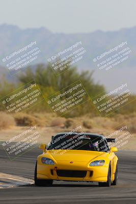media/Mar-29-2025-Pro Autosports (Sat) [[89b1c017ad]]/3-New Members-Red Group/Session 1 (Turn 10)/